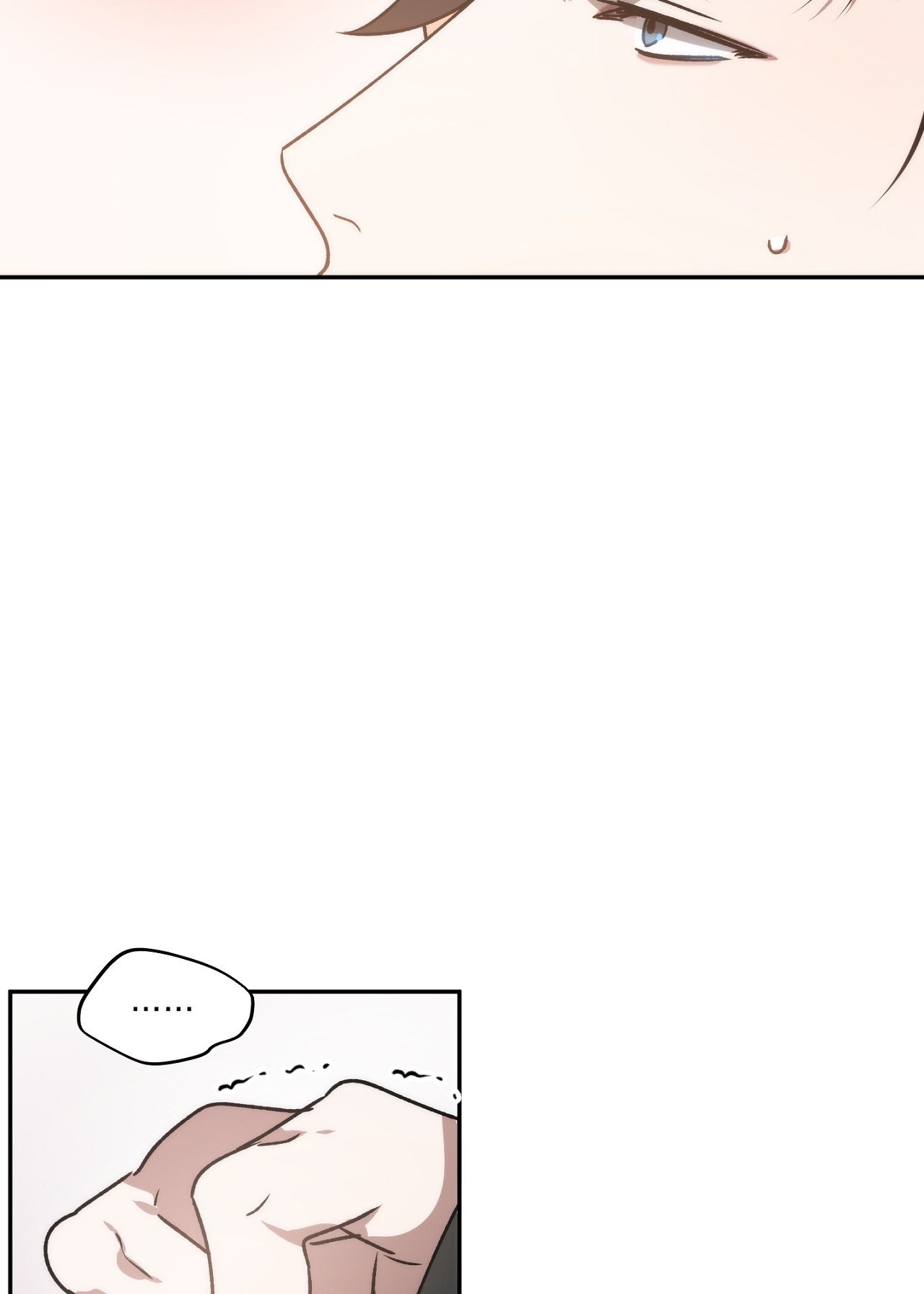 Anh Đã Hiểu Chưa? chapter 36.2 - Trang 38