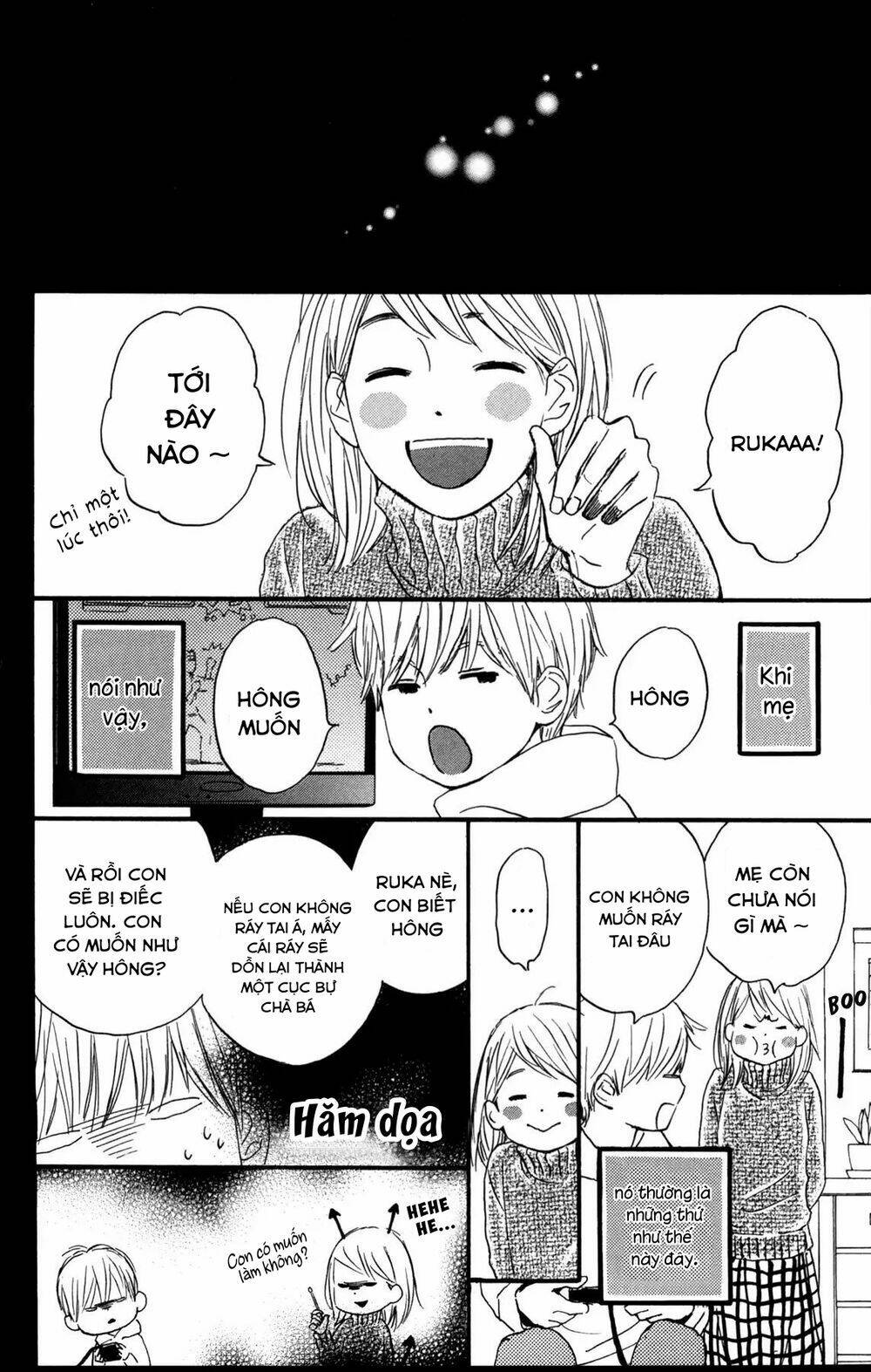 star child chapter 2 20