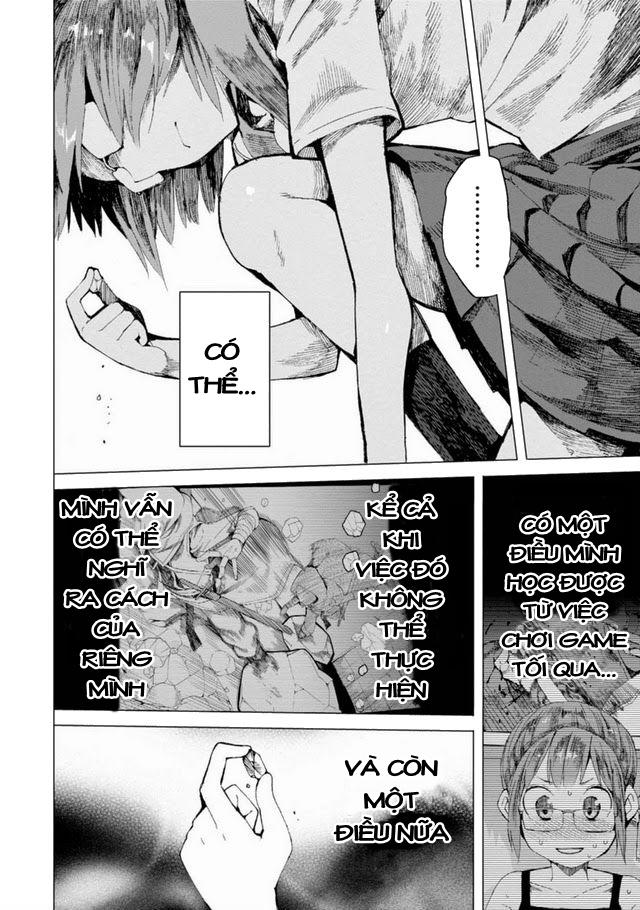 chio-chan no tsuugakuro chapter 1.2 9