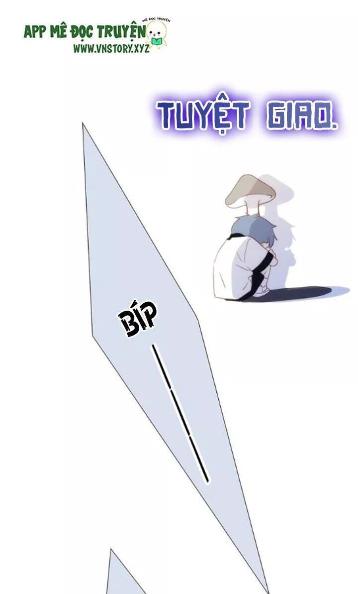 con tim rung động 2 chapter 100 21