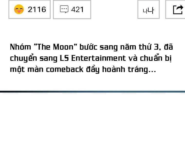 sự trở lại của nhà soạn nhạc thiên tài chapter 41 163