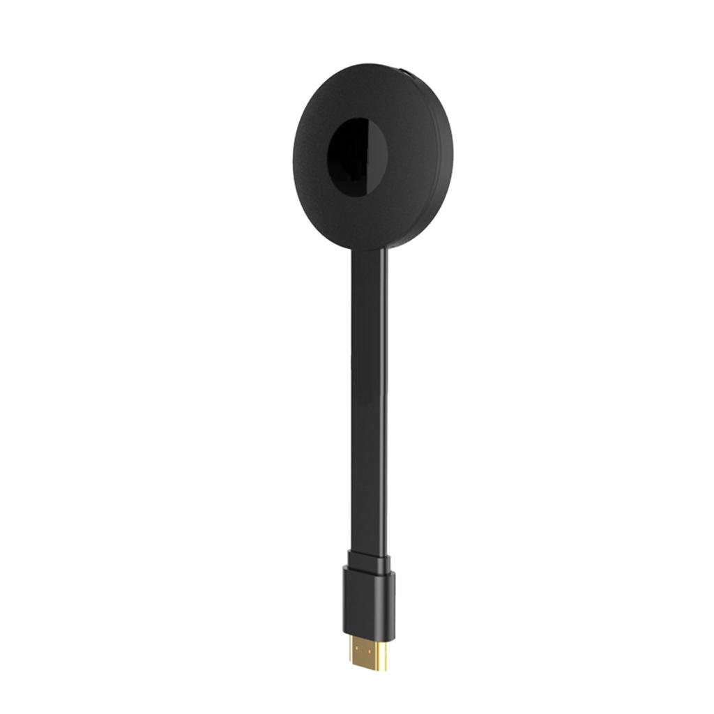 HD 1080p HDMI Media Streamer TV Player Dongle Wifi for Netflix HBO GO
