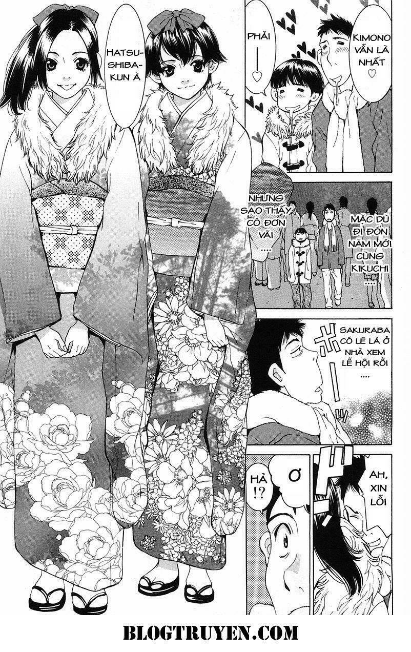 gacha gacha - secret chapter 19 5