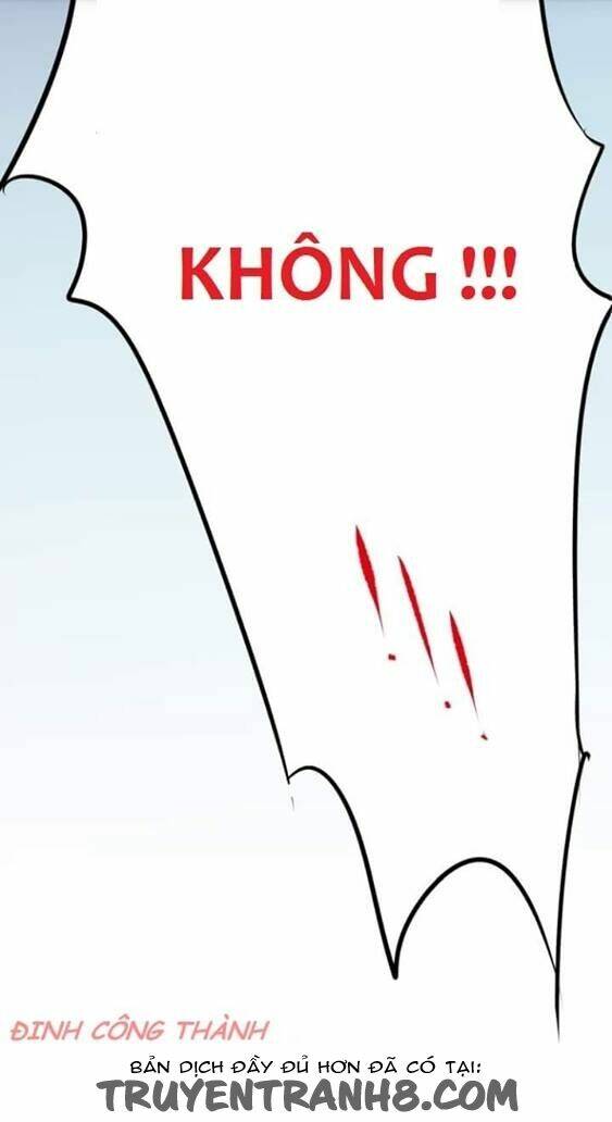 tòa nhà số 44 chapter 18 12