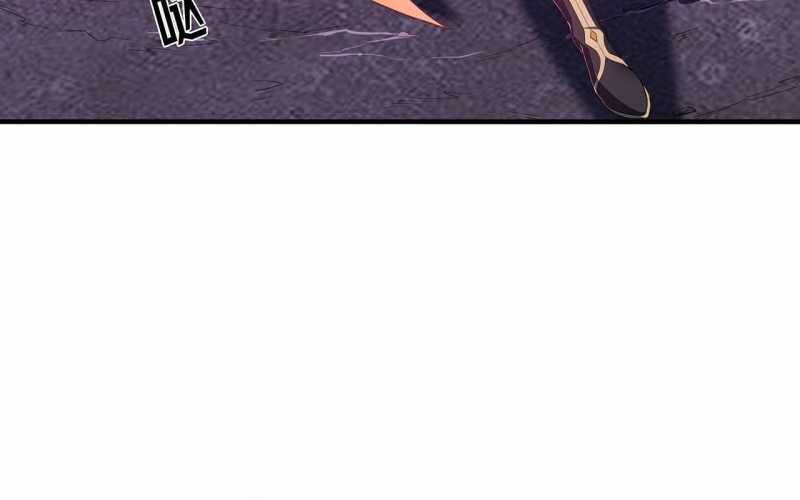 sát thủ cấp sss hồi quy chapter 3 118