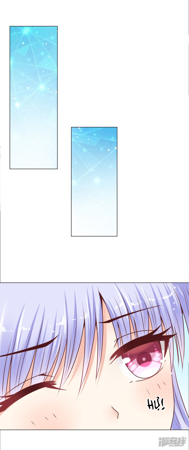 đế quốc tinh tế đệ nhất sủng hôn. chapter 20 20