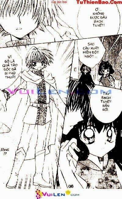 viên ngọc nhiệm màu chapter 6 7