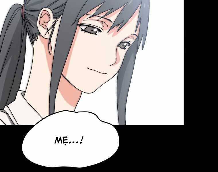 Tồn Tại Vĩnh Hằng chapter 6.5 98