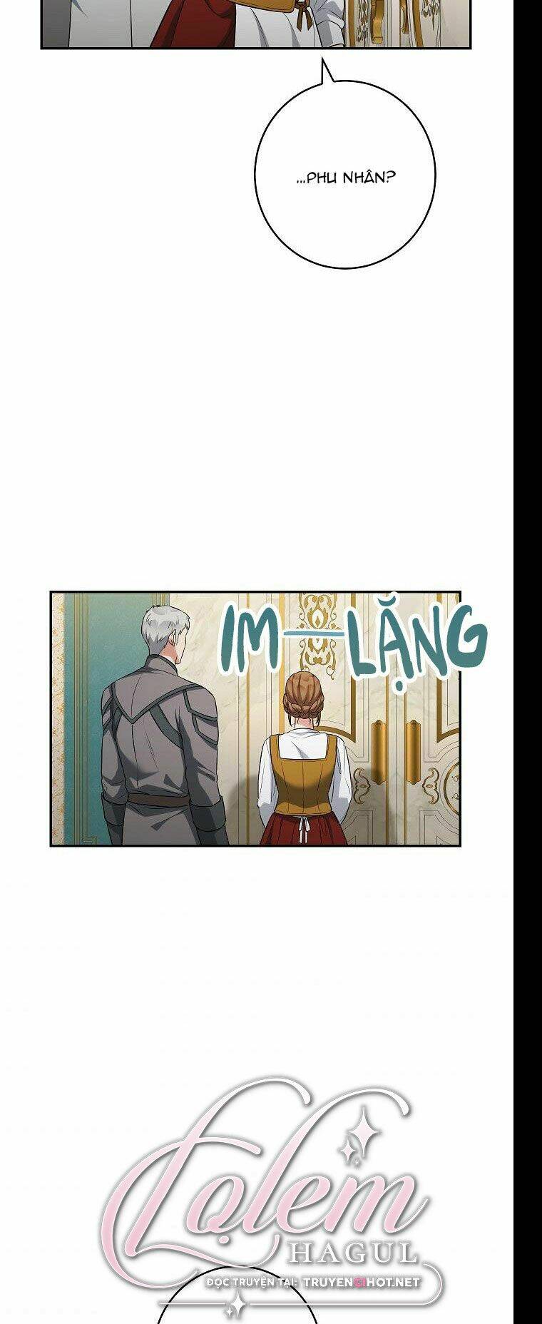 cuộc hôn nhân vụ lợi chapter 36.1 3