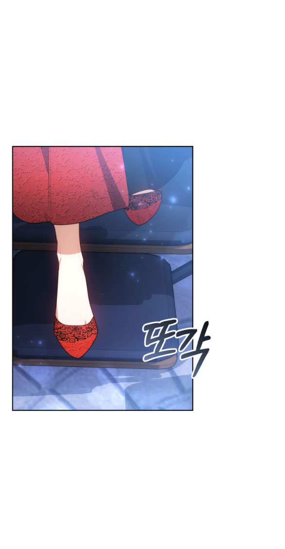 phương pháp trả thù người chồng trăng hoa chapter 7.2 25