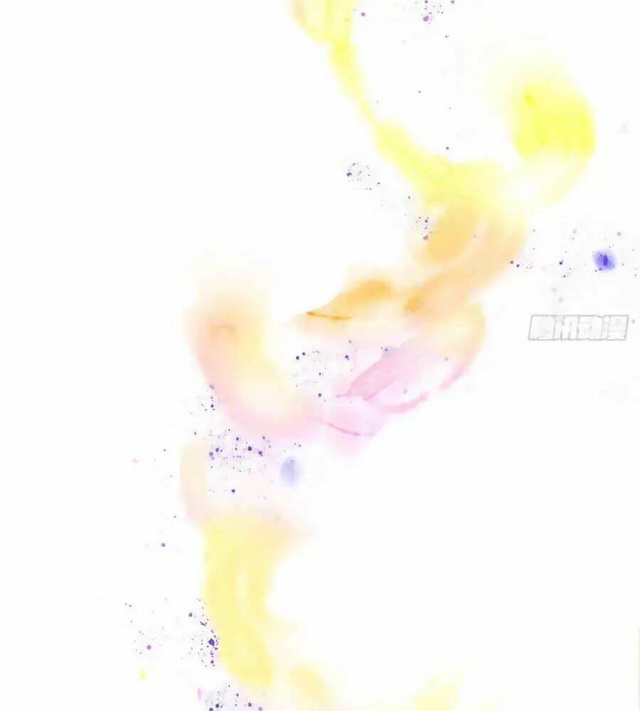 giấc mộng nam triều chapter 29 44