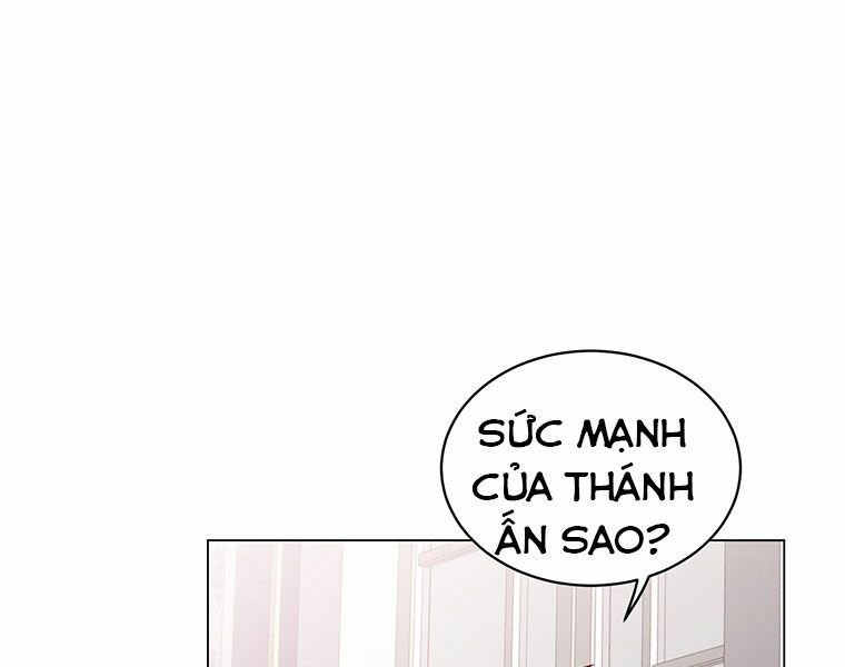 Anh Hùng Mạnh Nhất Trở Lại chapter 58 61