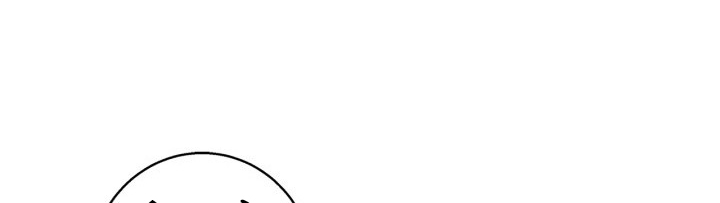 mùa đông đến chapter 60.2 52