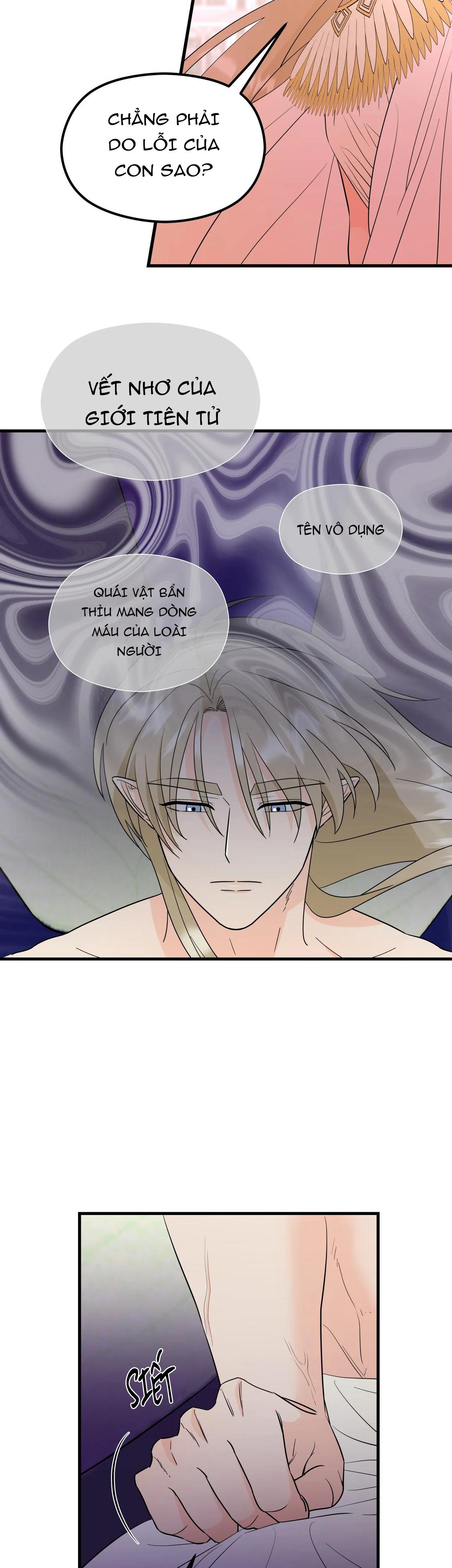 tình yêu cổ tích chapter 3 18