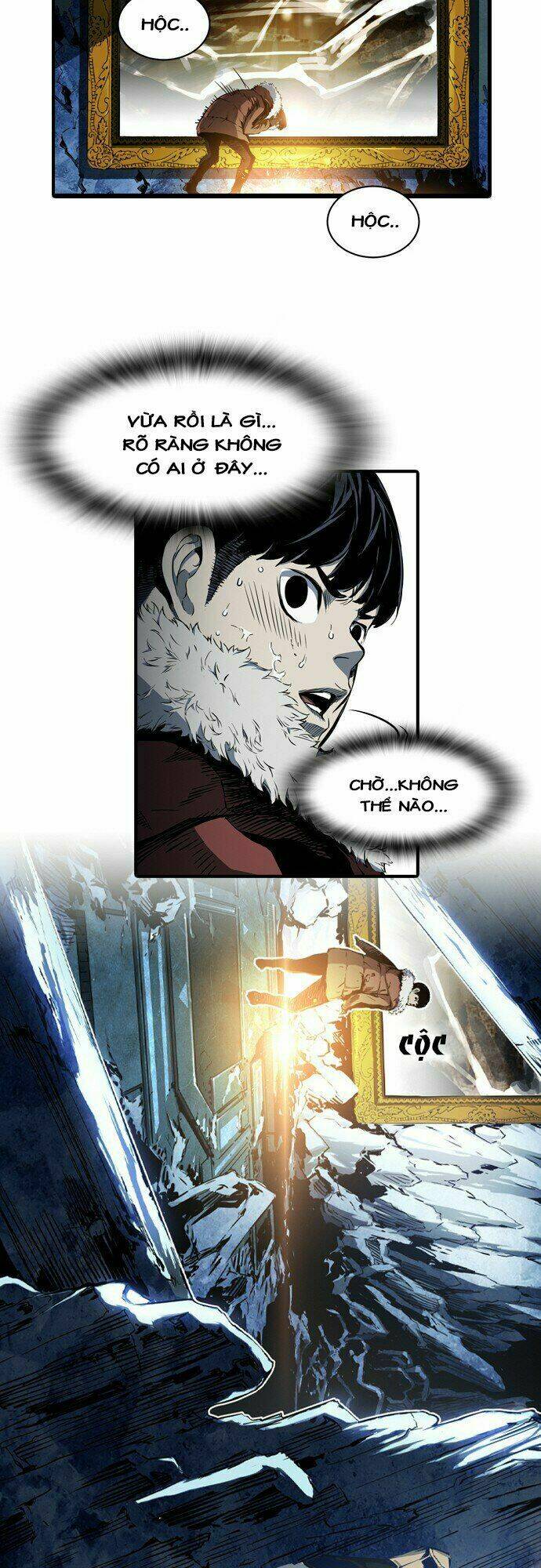 kangtawoo chapter 2 27