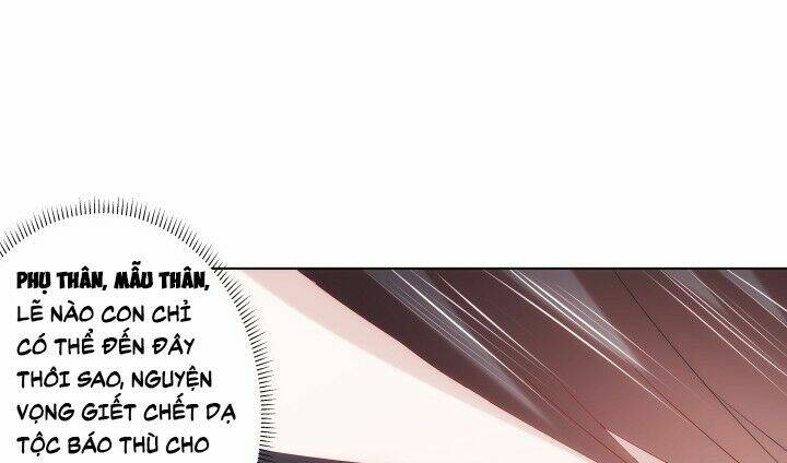 bí mật của dạ tộc chapter 4.3 22