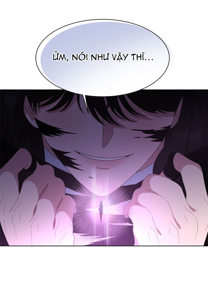 con gái bảo bối của ma vương chapter 141 50