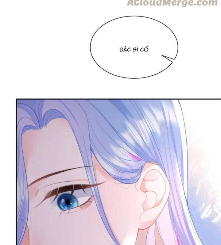 vị chỉ huy lạnh lùng khóc trong vòng tay tôi chapter 23 20
