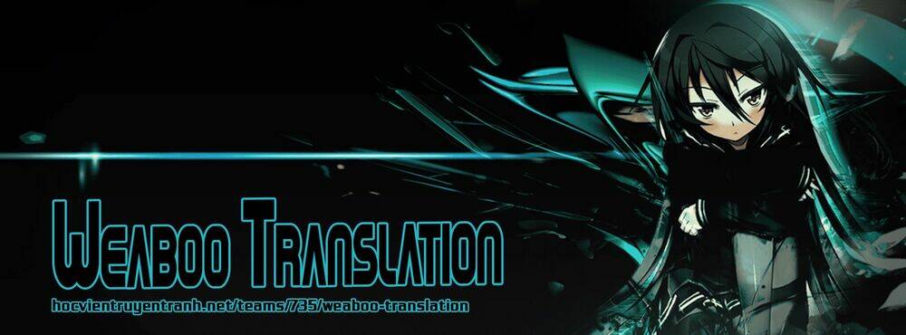 anh thợ đụng saitou tại dị giới chapter 8 1