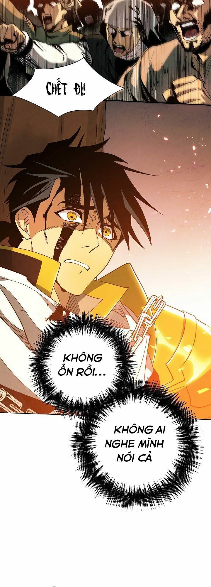 seven knights: alkaid chapter 3 3