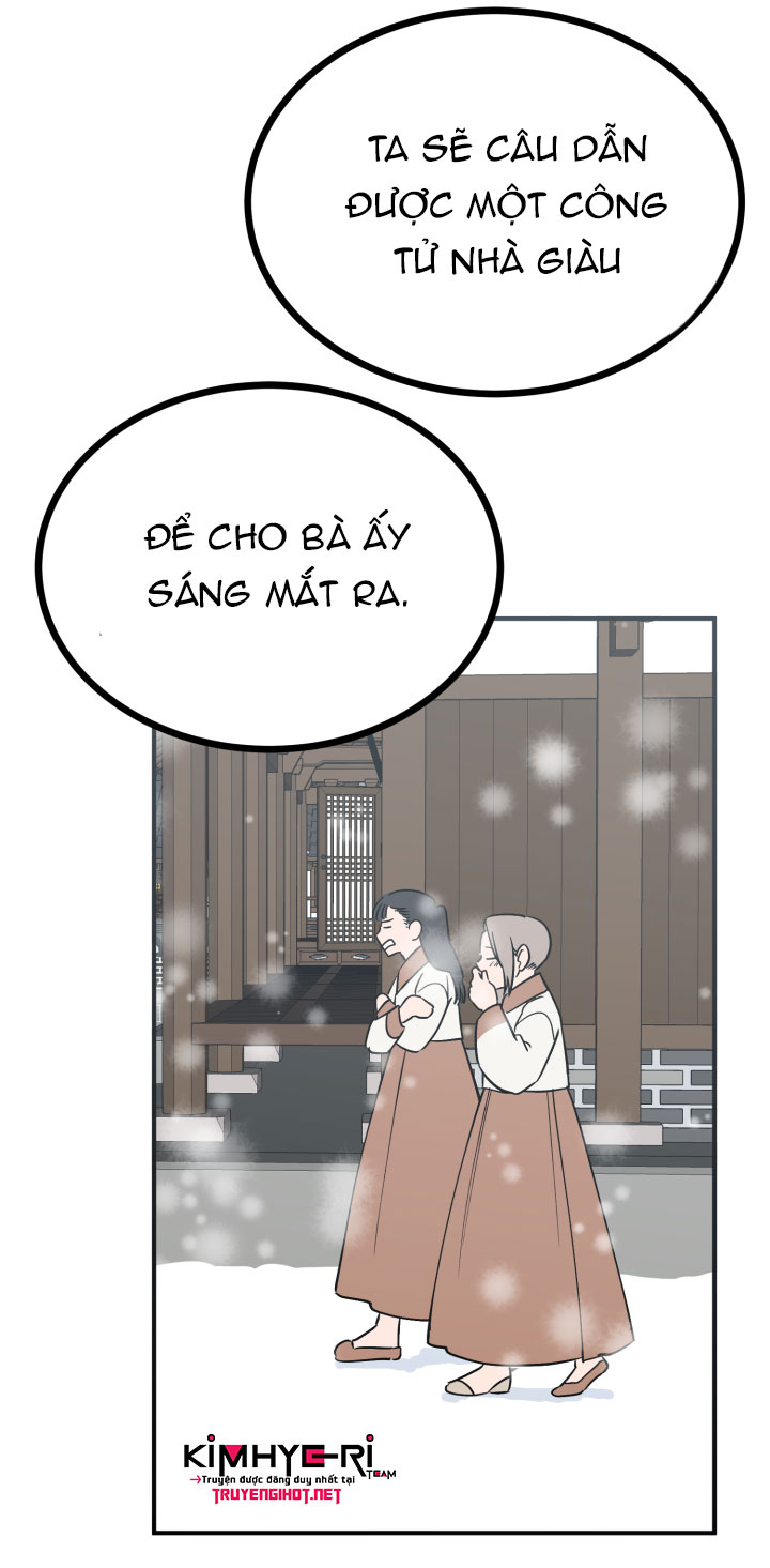 độc chủ chapter 8 63