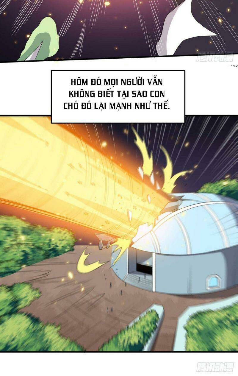 tổ thượng có tiền chapter 76 26