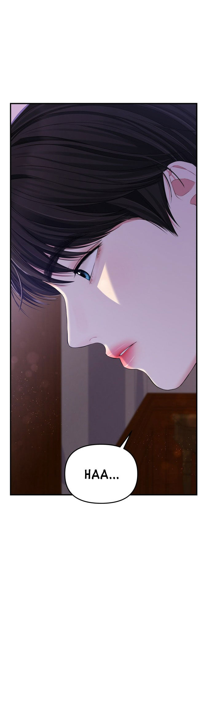 gửi em người đánh cắp những vì sao - to you who swallowed a star chapter 83.2 28