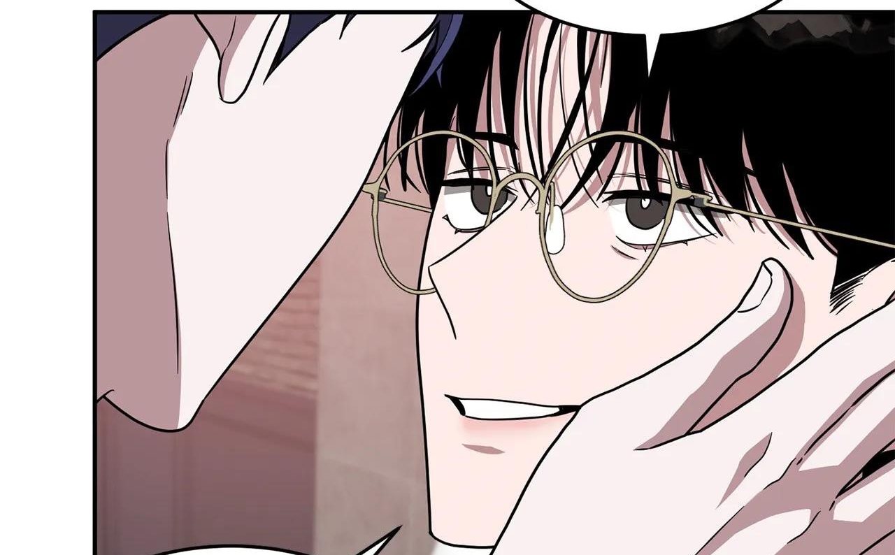 tái sinh [bl manhwa] chapter 16 145