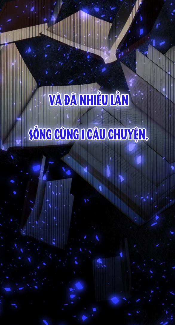 tôi tưởng đó chỉ là tiểu thuyết trọng sinh bình thường chapter 82.2 30