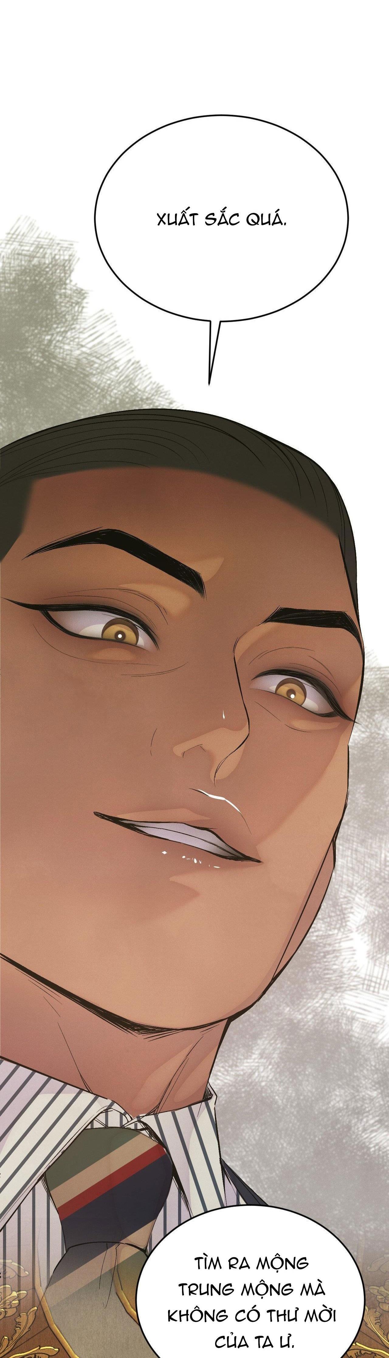 cậu bé đào chapter 8 58