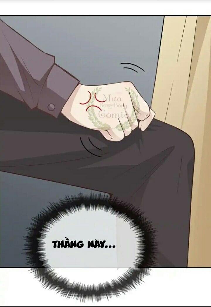 song diện tổng tài sủng thê chỉ nam chapter 6.2 18