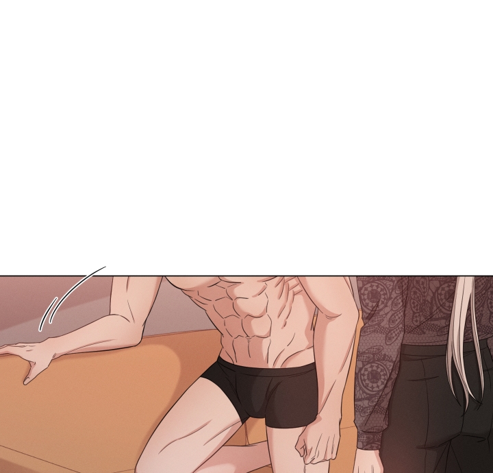 hội chứng minmotion chapter 13 27