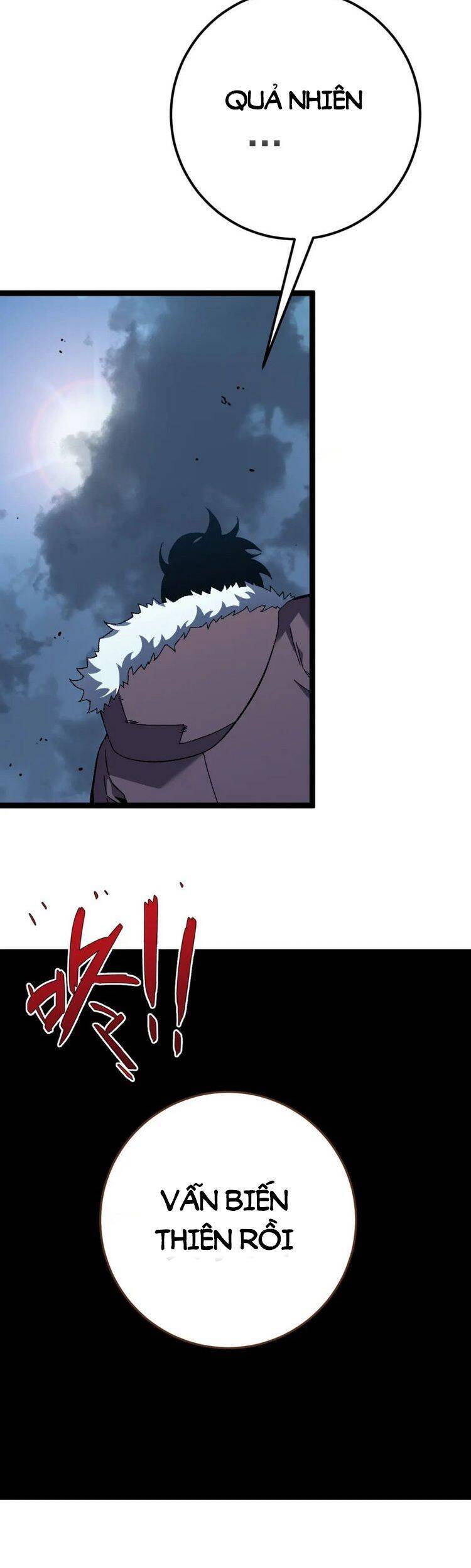 đằng lục thiên phú chapter 47 13