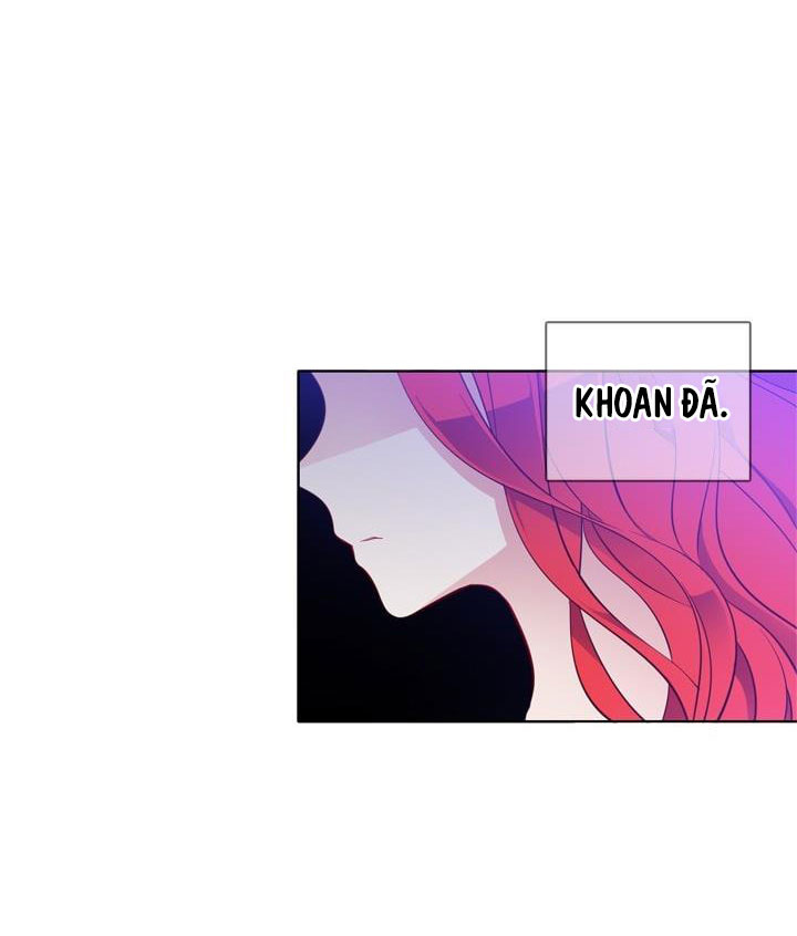 thanh tra của muiella chapter 26 20