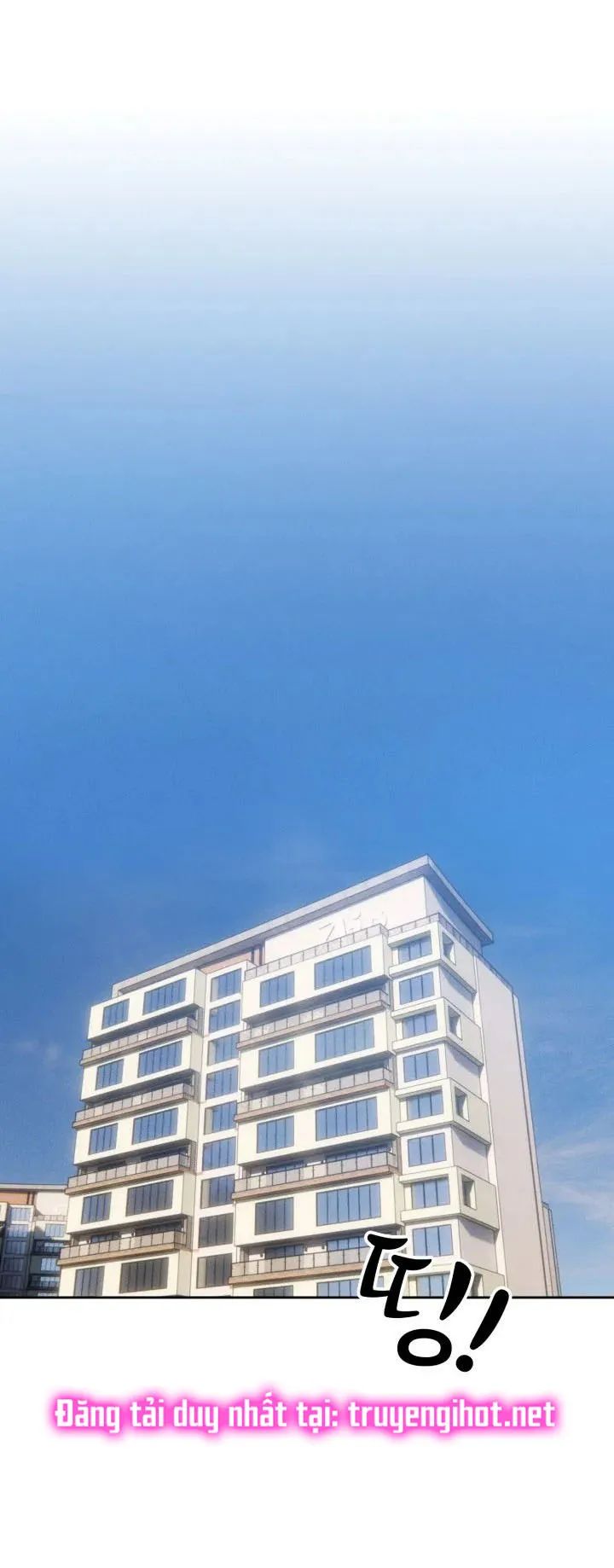 gia sư mùa hovid chapter 50 38