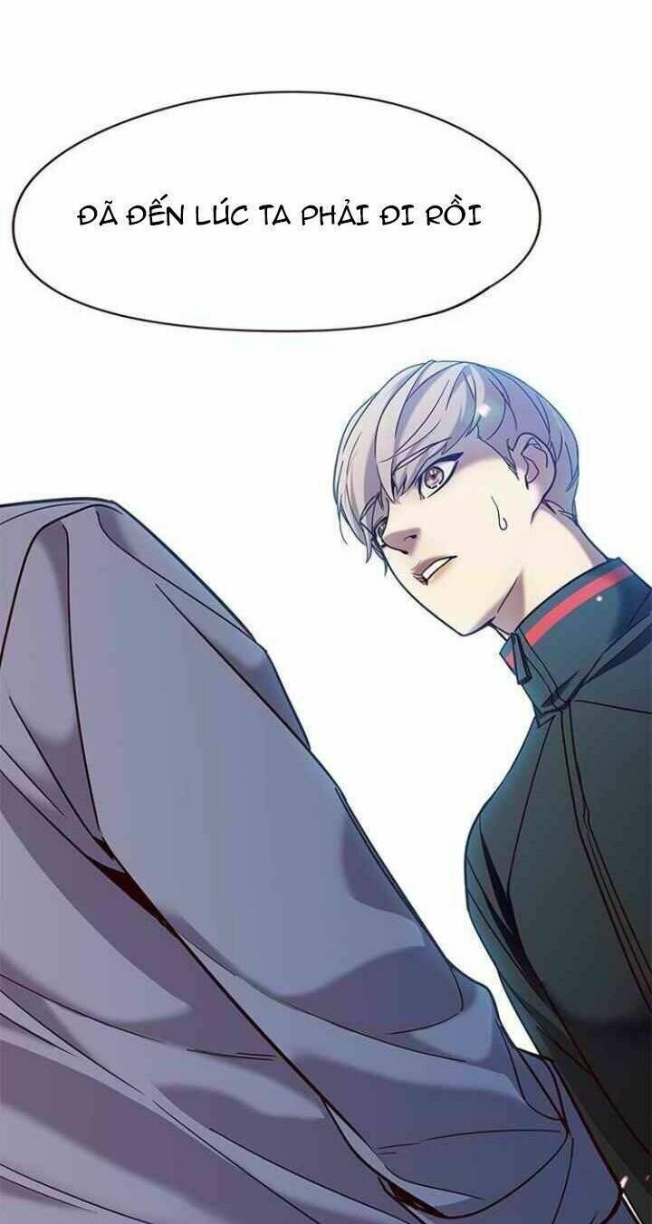 biến thân thành mèo chapter 99 37