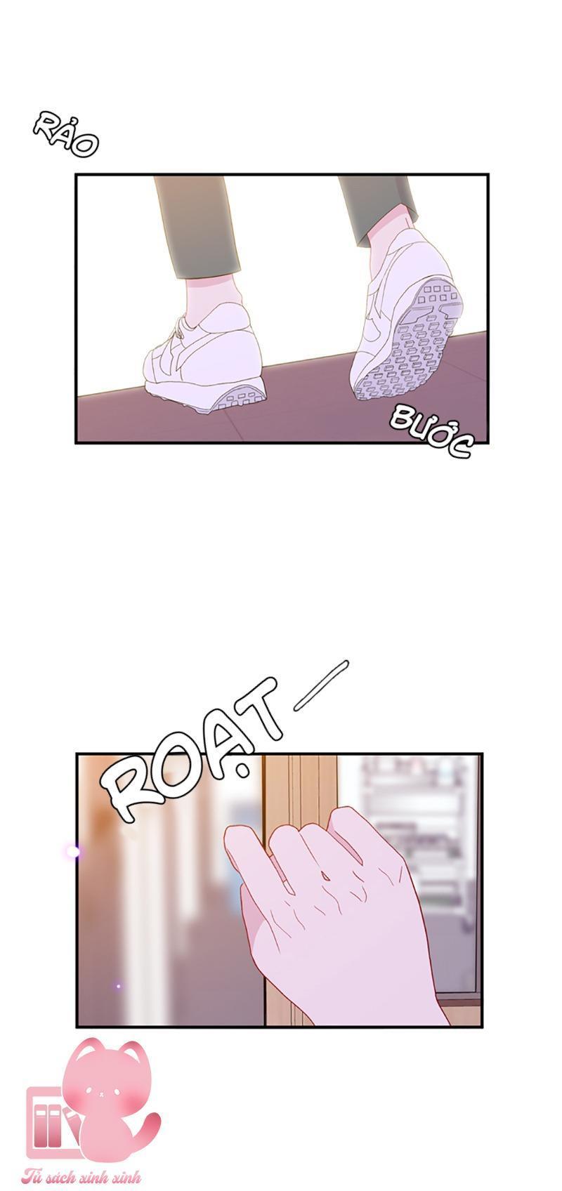 về bên anh chapter 83 3