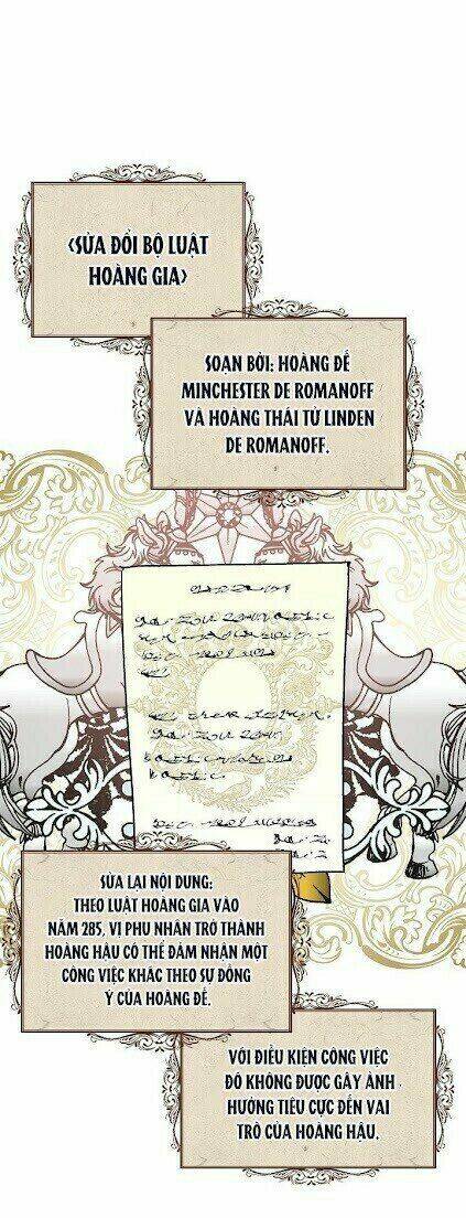nữ hoàng ngoại khoa chapter 92 49