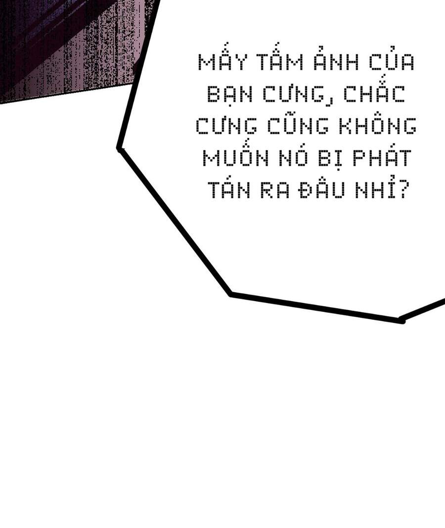 oan gia chung nhà ! chapter 28.5 90