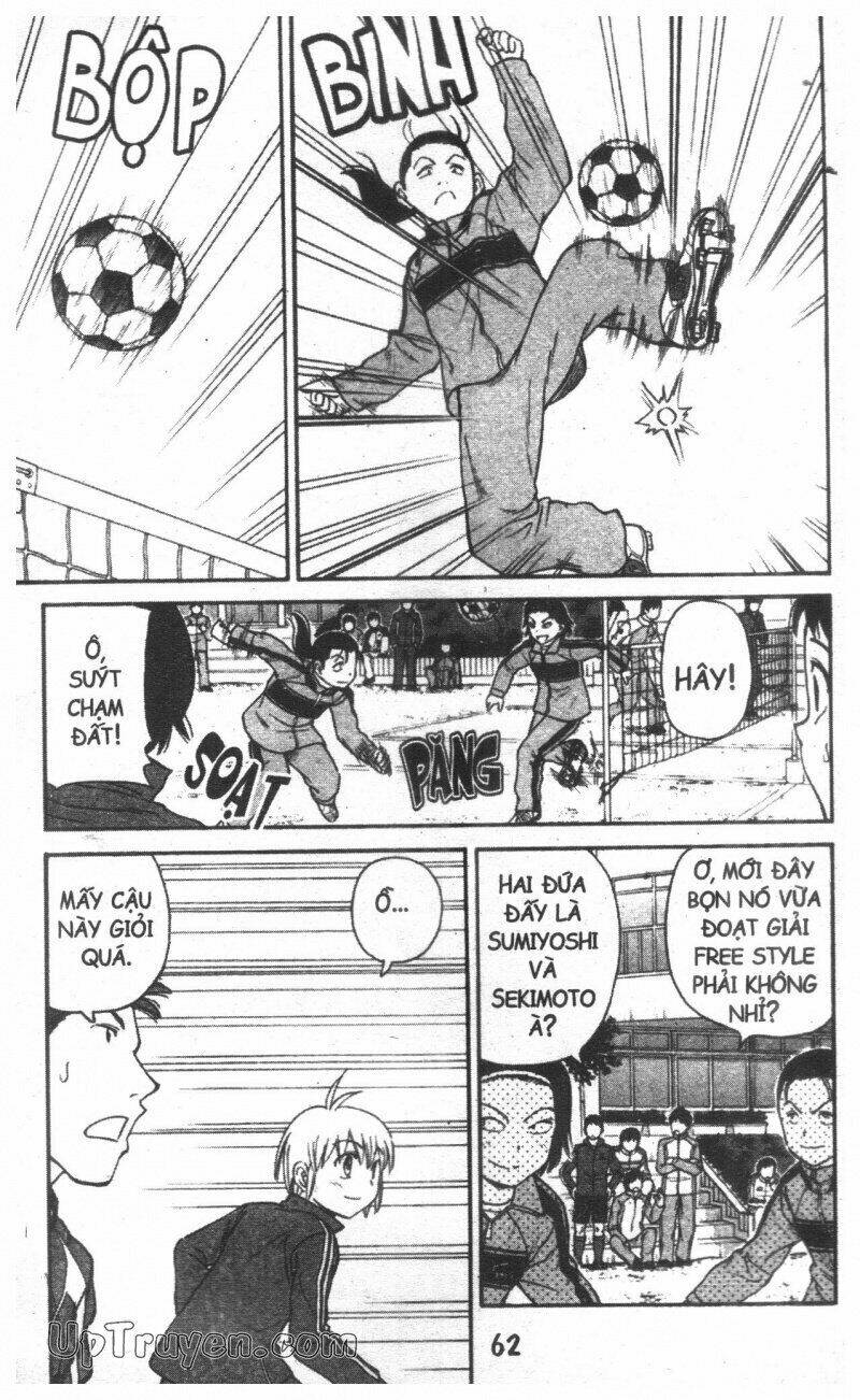 golden age chapter 8 63