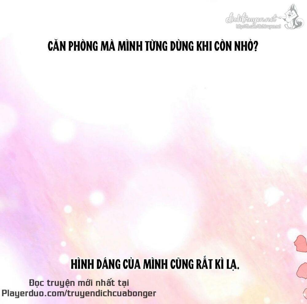 nữ hiệp trở về chapter 1 55