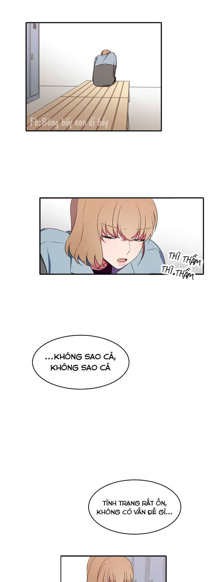 salieri và mozart chapter 11 5