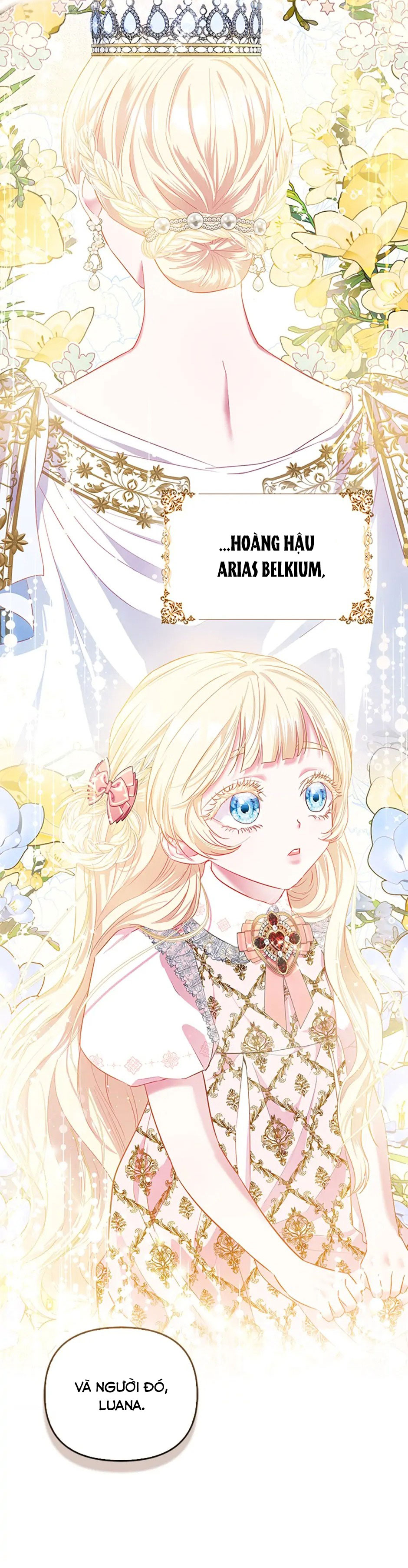 nàng công chúa của tôi chapter 13 48