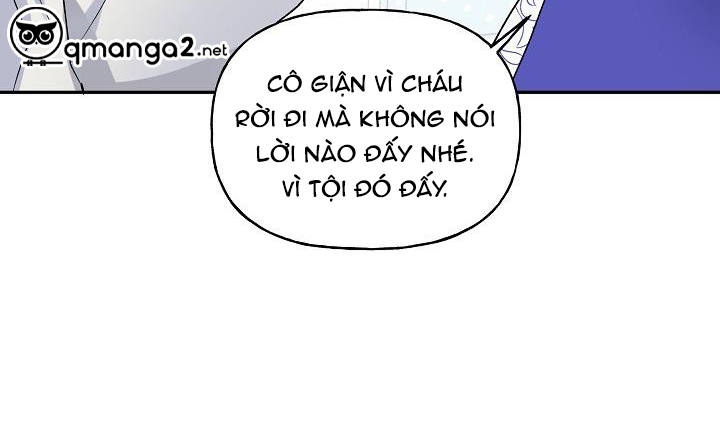 xác suất tình yêu chapter 31 201