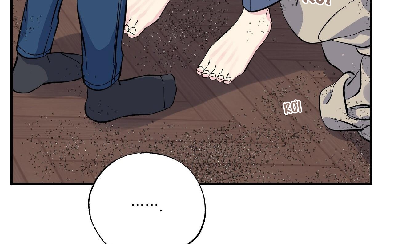 vị ngọt đôi môi chapter 30 45