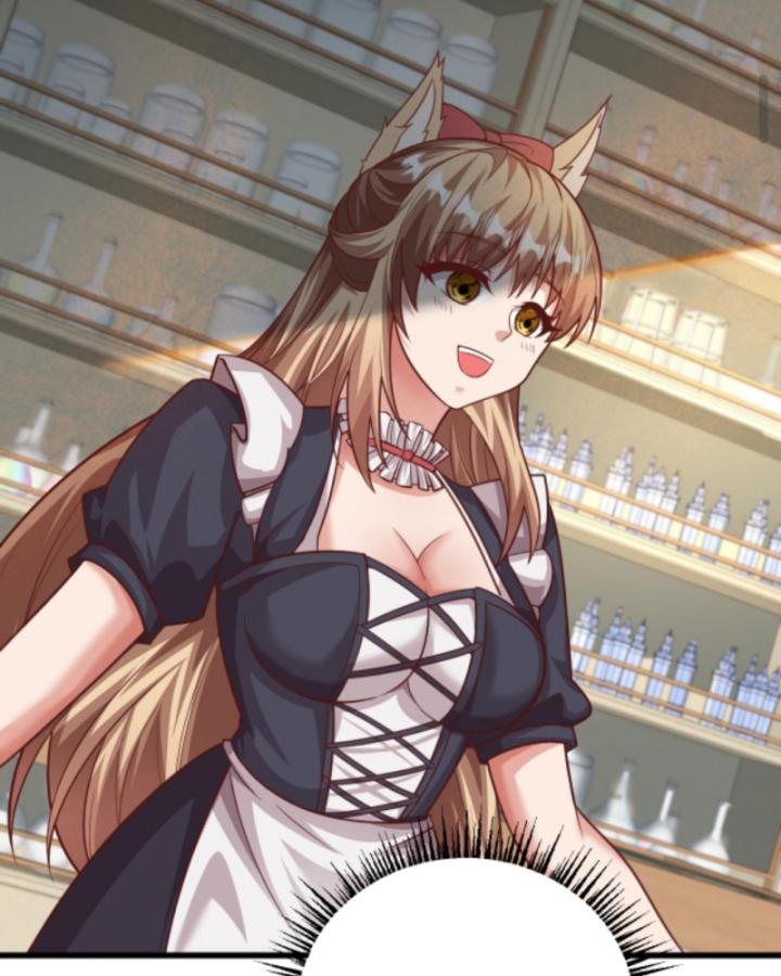 người chơi và nhân vật chính đều muốn làm hại ta chapter 49 19