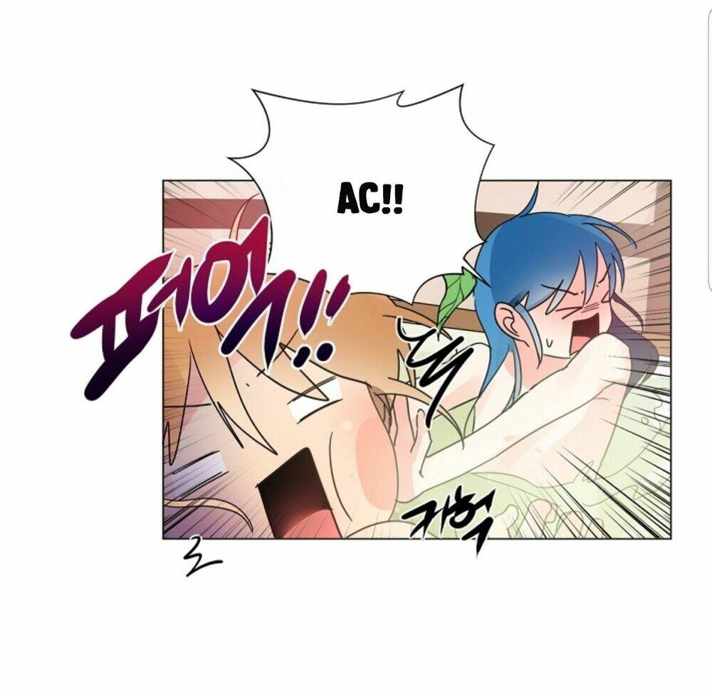 chae hong sa chapter 33 24