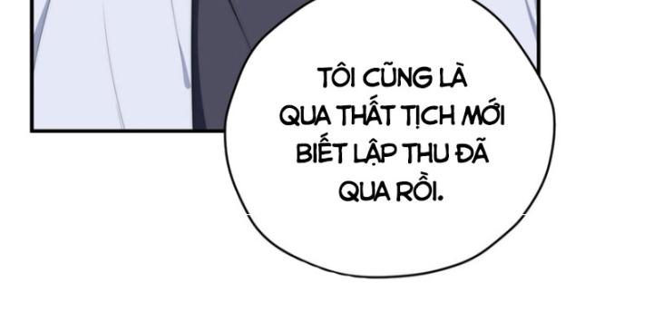 nữ chính chạy từ trong sách ra thì phải làm sao chapter 72 60