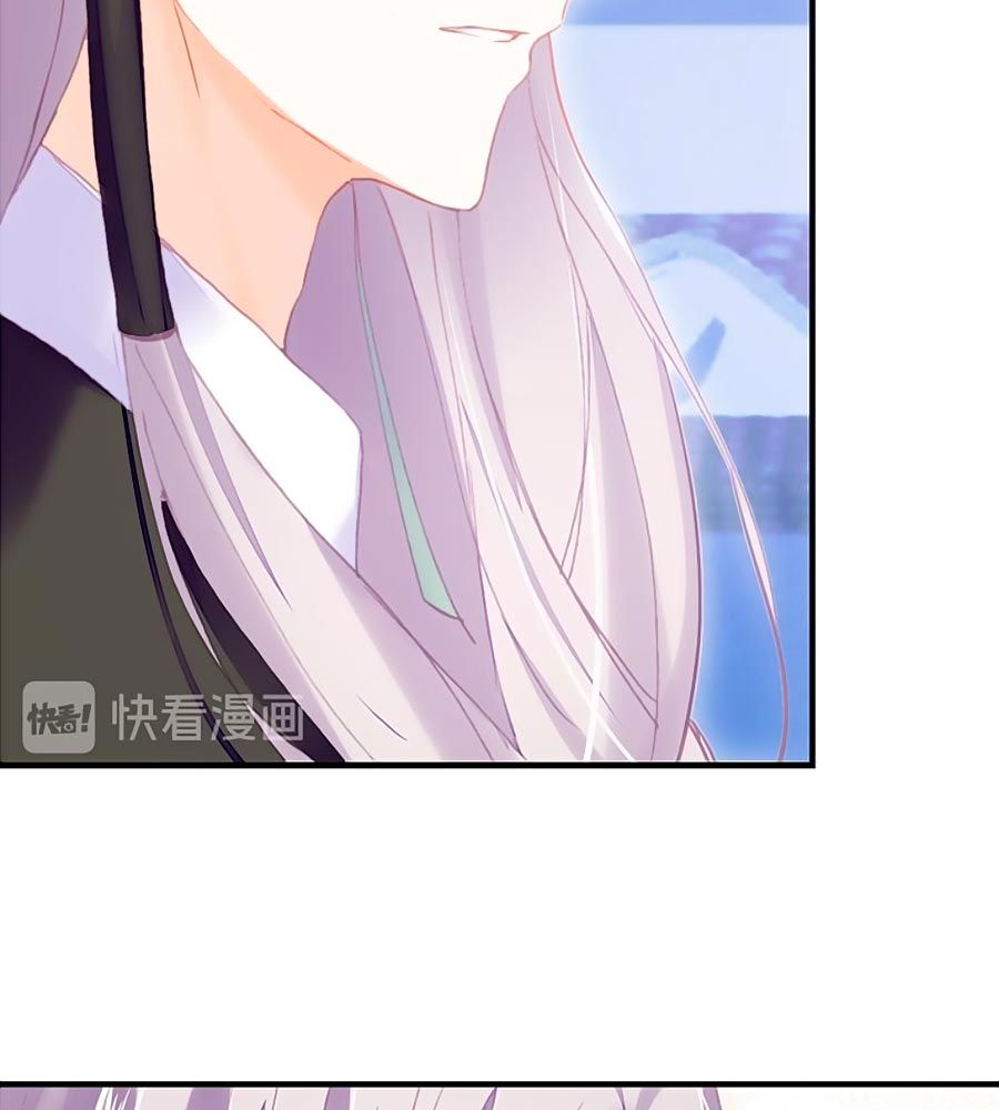 trẫm cũng không muốn quá khí phách chapter 50 64