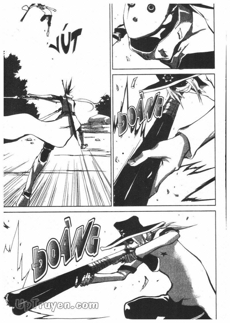 tahlequah chapter 2 144